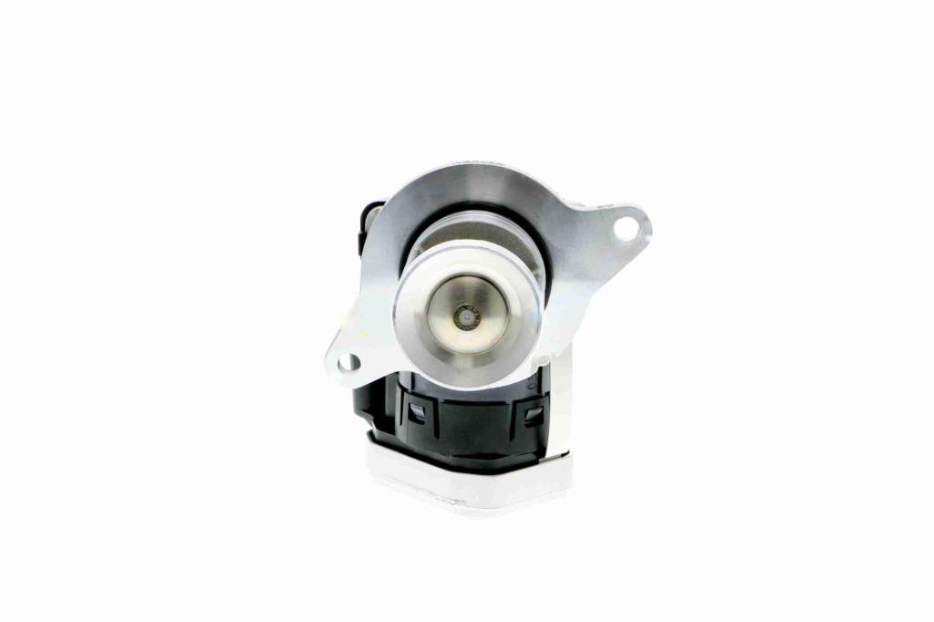Vanne EGR VEMO ref. V30-63-0007