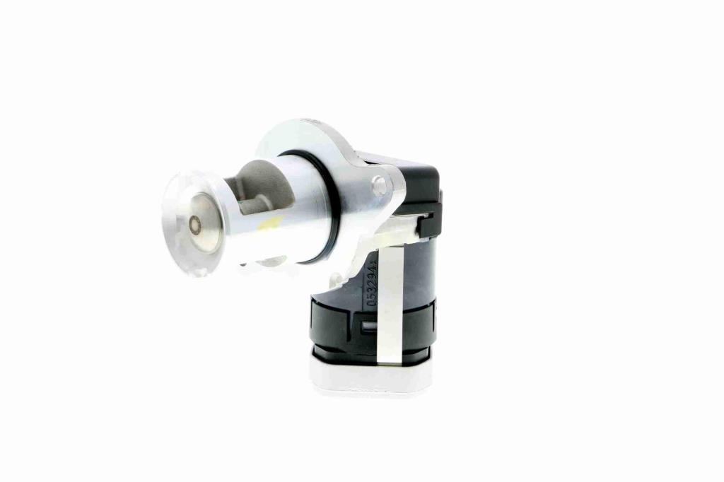 Vanne EGR VEMO ref. V30-63-0007