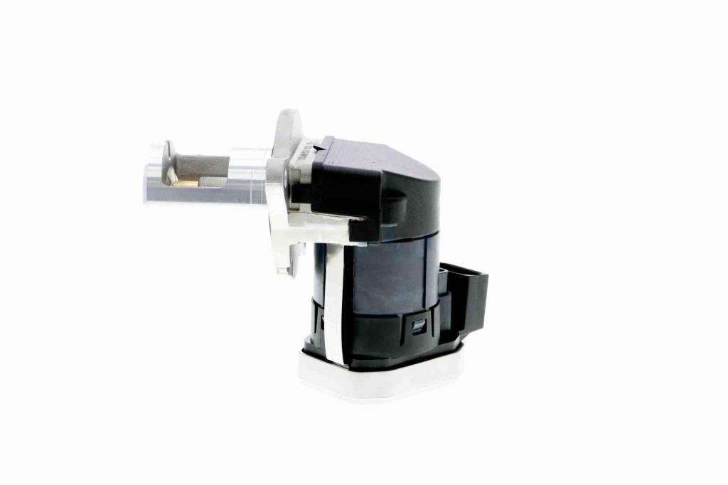 Vanne EGR VEMO ref. V30-63-0007