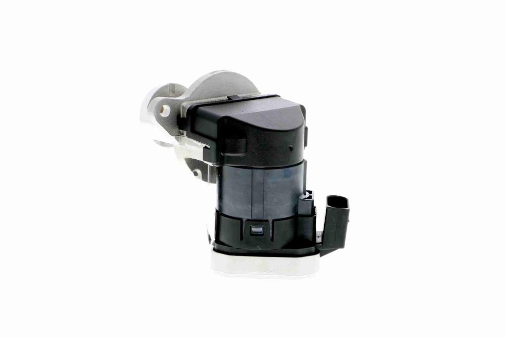 Vanne EGR VEMO ref. V30-63-0007