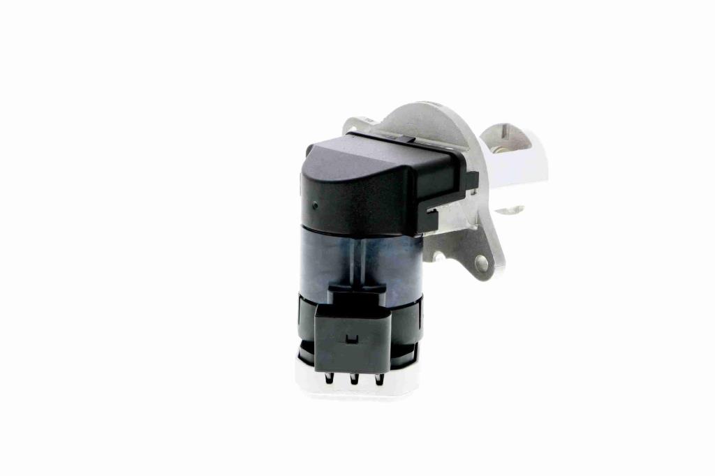 Vanne EGR VEMO ref. V30-63-0007