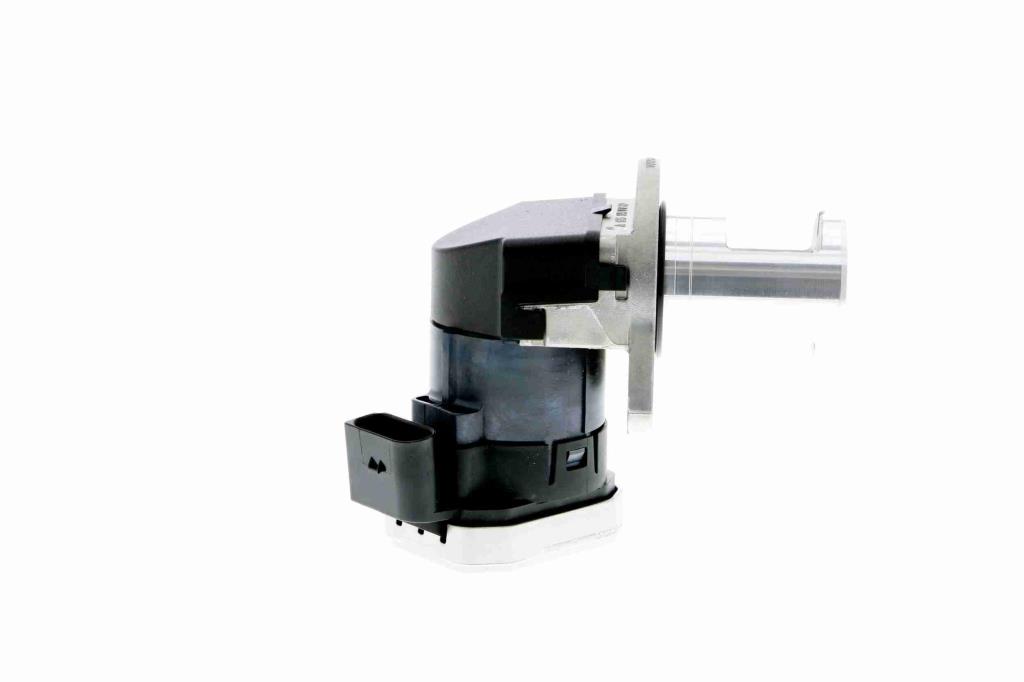 Vanne EGR VEMO ref. V30-63-0007