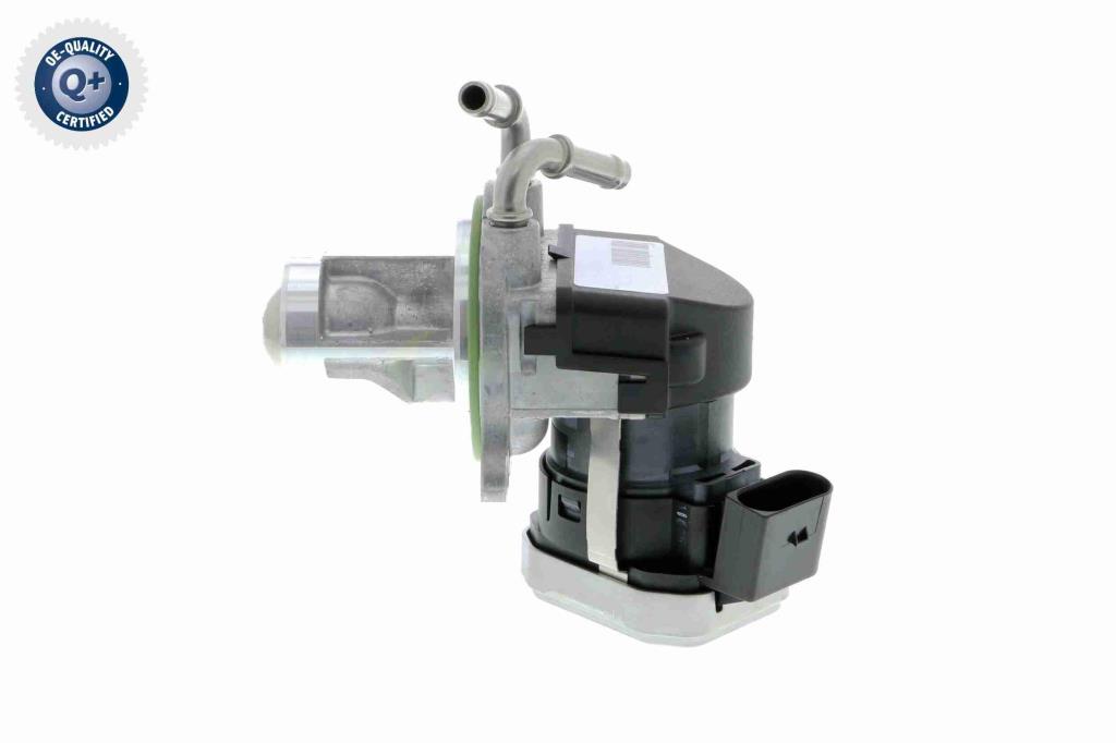 Vanne EGR VEMO V30-63-0008