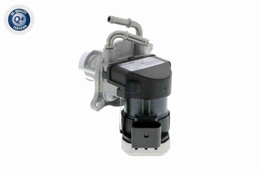 Vanne EGR VEMO V30-63-0008