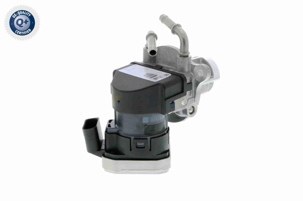 Vanne EGR VEMO V30-63-0008