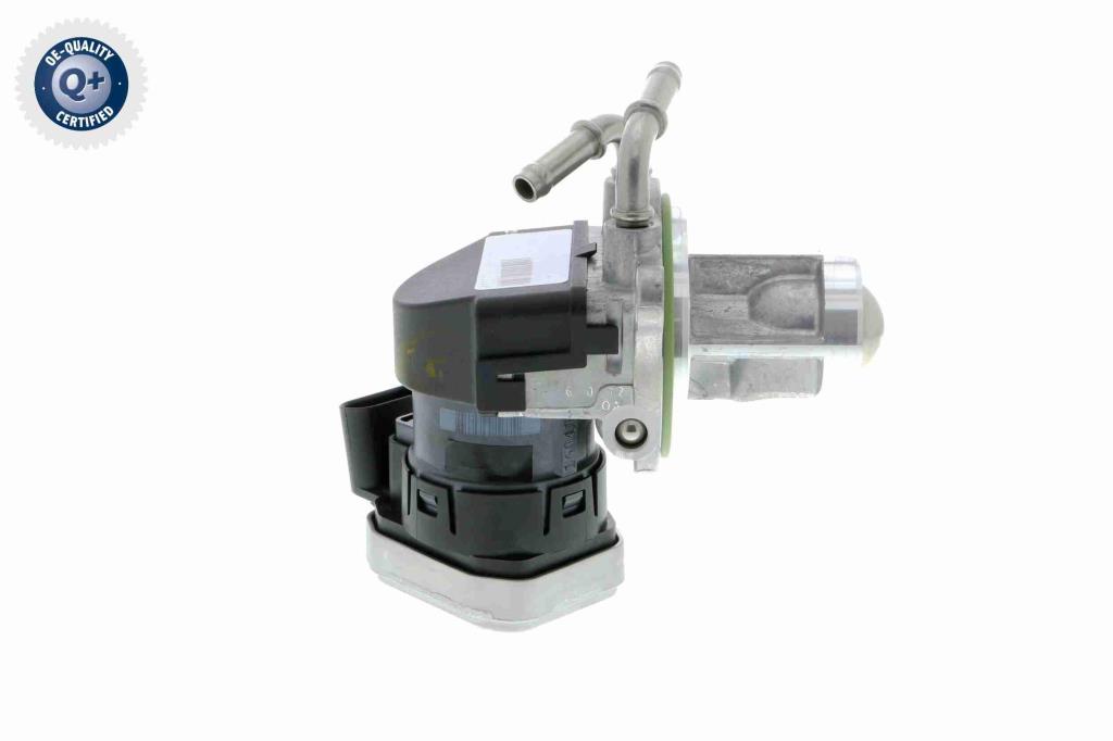 Vanne EGR VEMO V30-63-0008