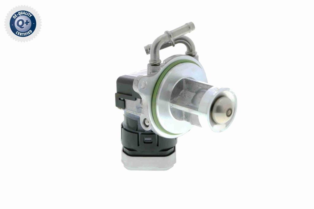 Vanne EGR VEMO V30-63-0008