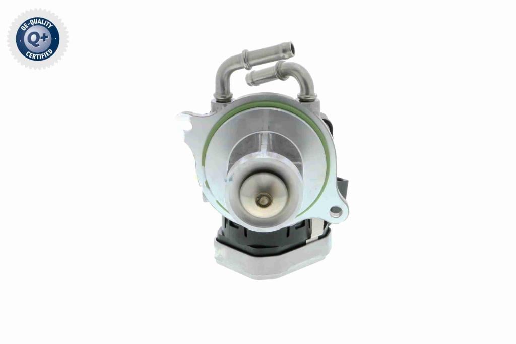 Vanne EGR VEMO V30-63-0008