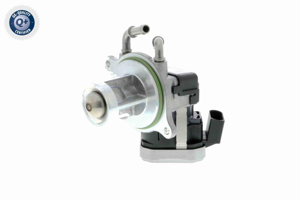 Vanne EGR VEMO V30-63-0008