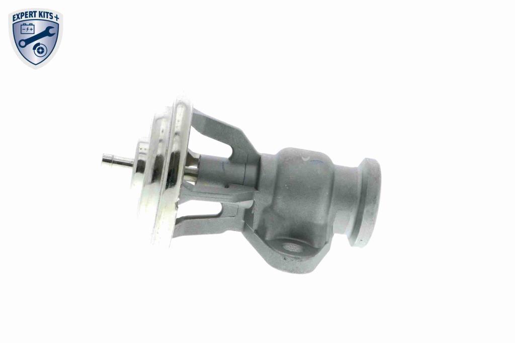 Vanne EGR VEMO V30-63-0009