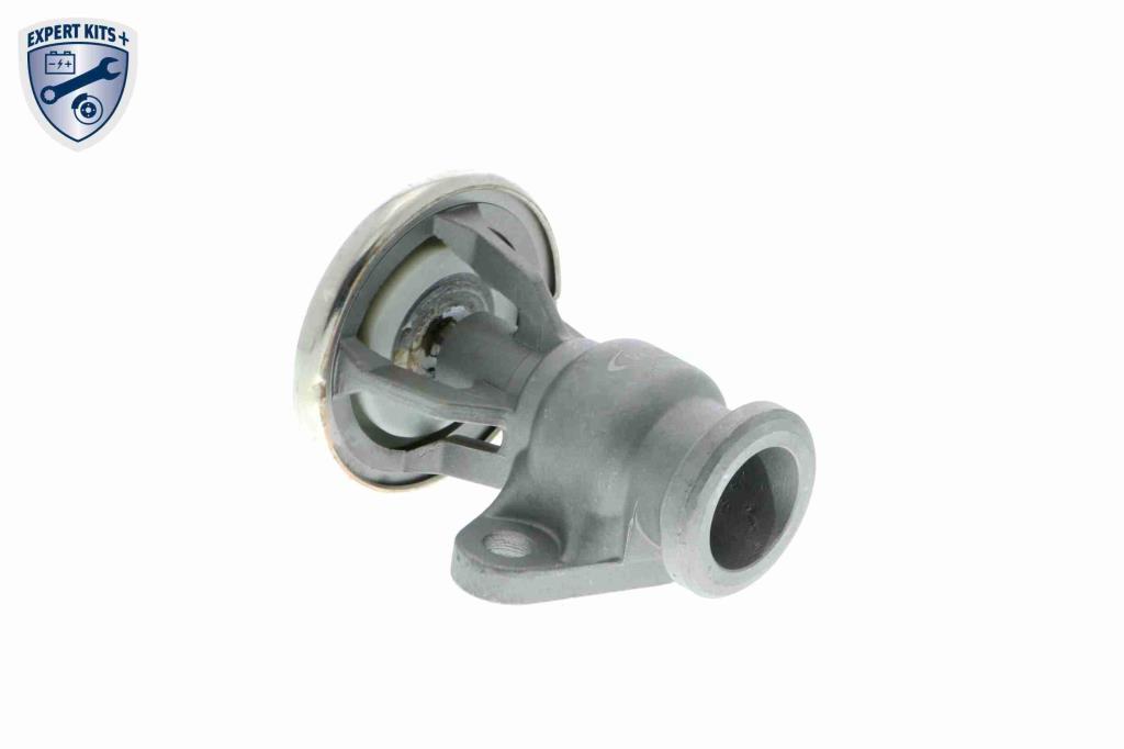Vanne EGR VEMO V30-63-0009