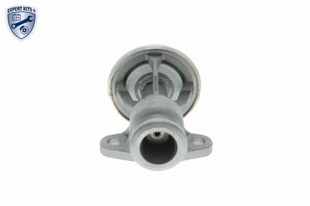Vanne EGR VEMO V30-63-0009
