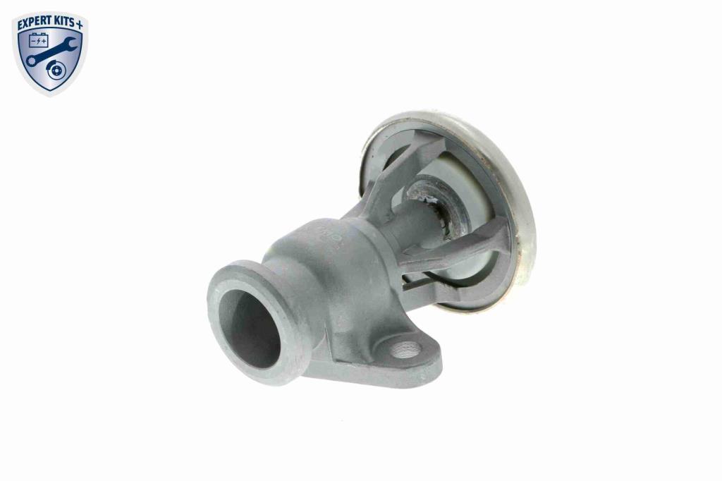 Vanne EGR VEMO V30-63-0009
