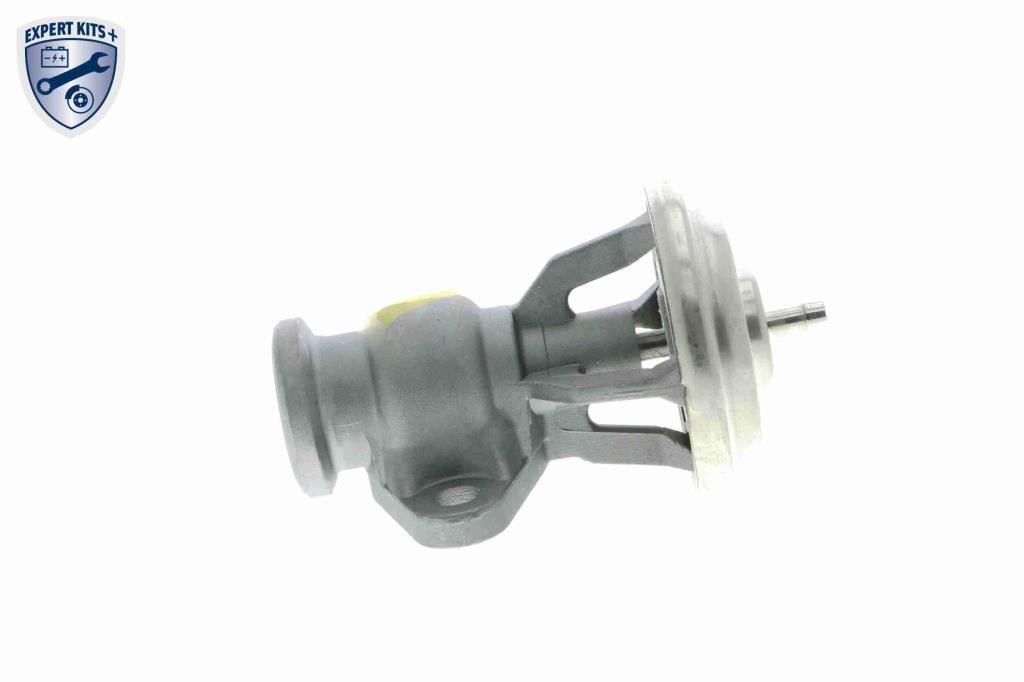 Vanne EGR VEMO V30-63-0009