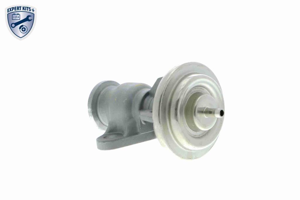 Vanne EGR VEMO V30-63-0009