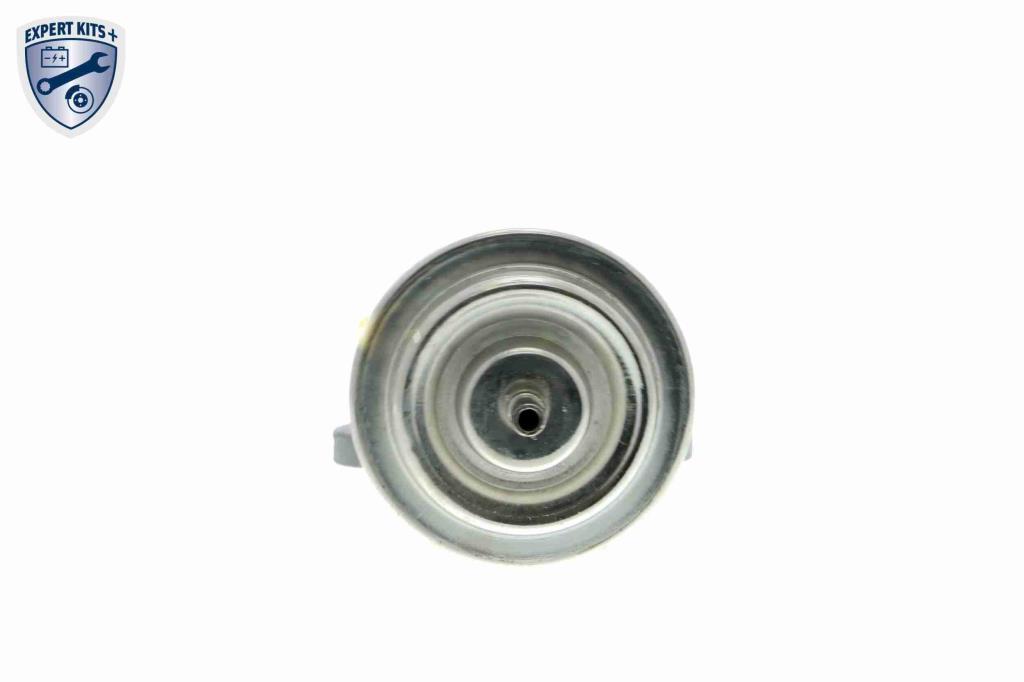 Vanne EGR VEMO V30-63-0009