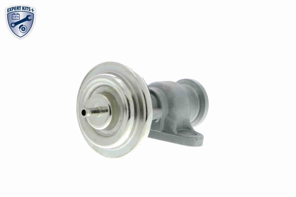 Vanne EGR VEMO V30-63-0009