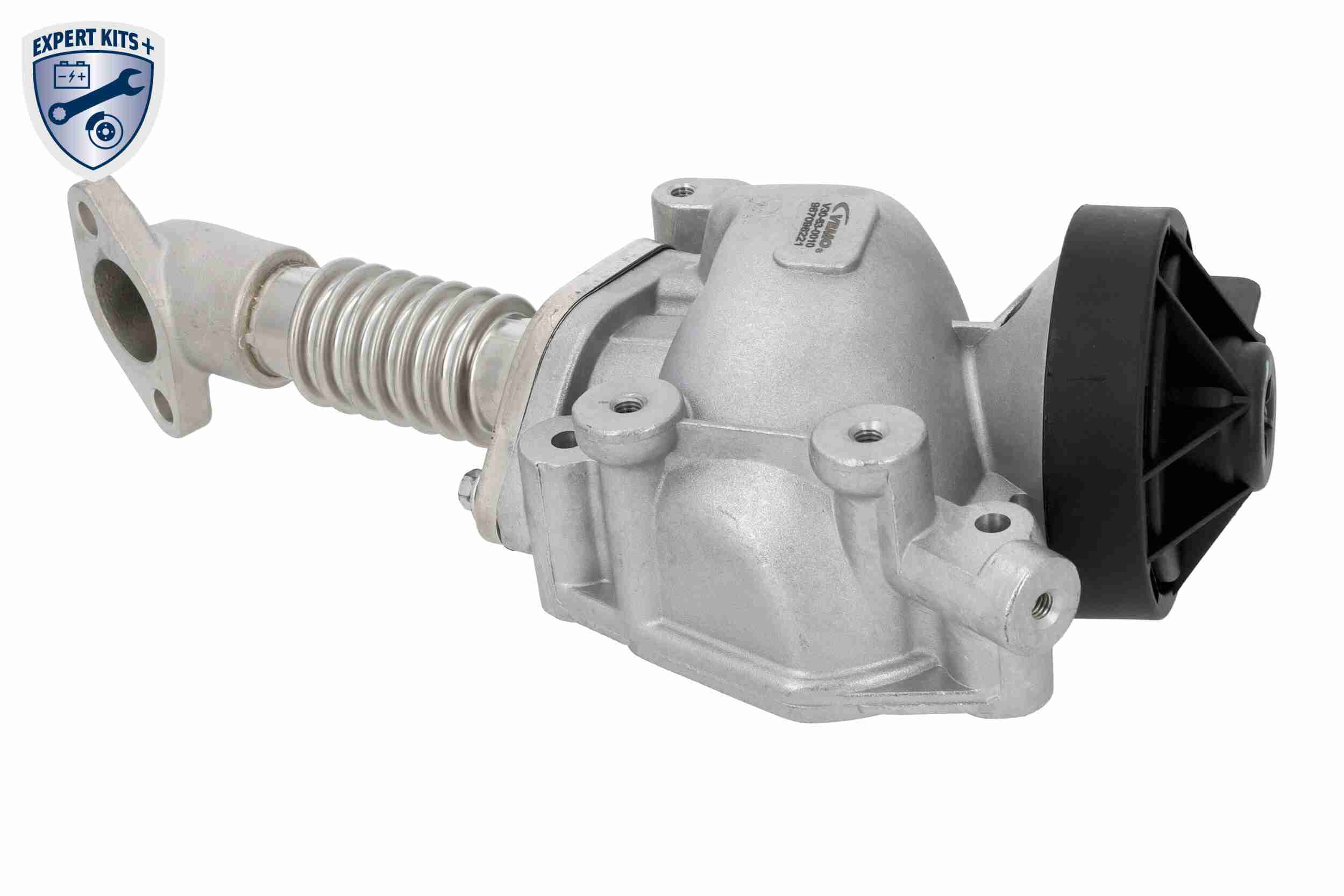 Válvula EGR VEMO ref. V30-63-0010