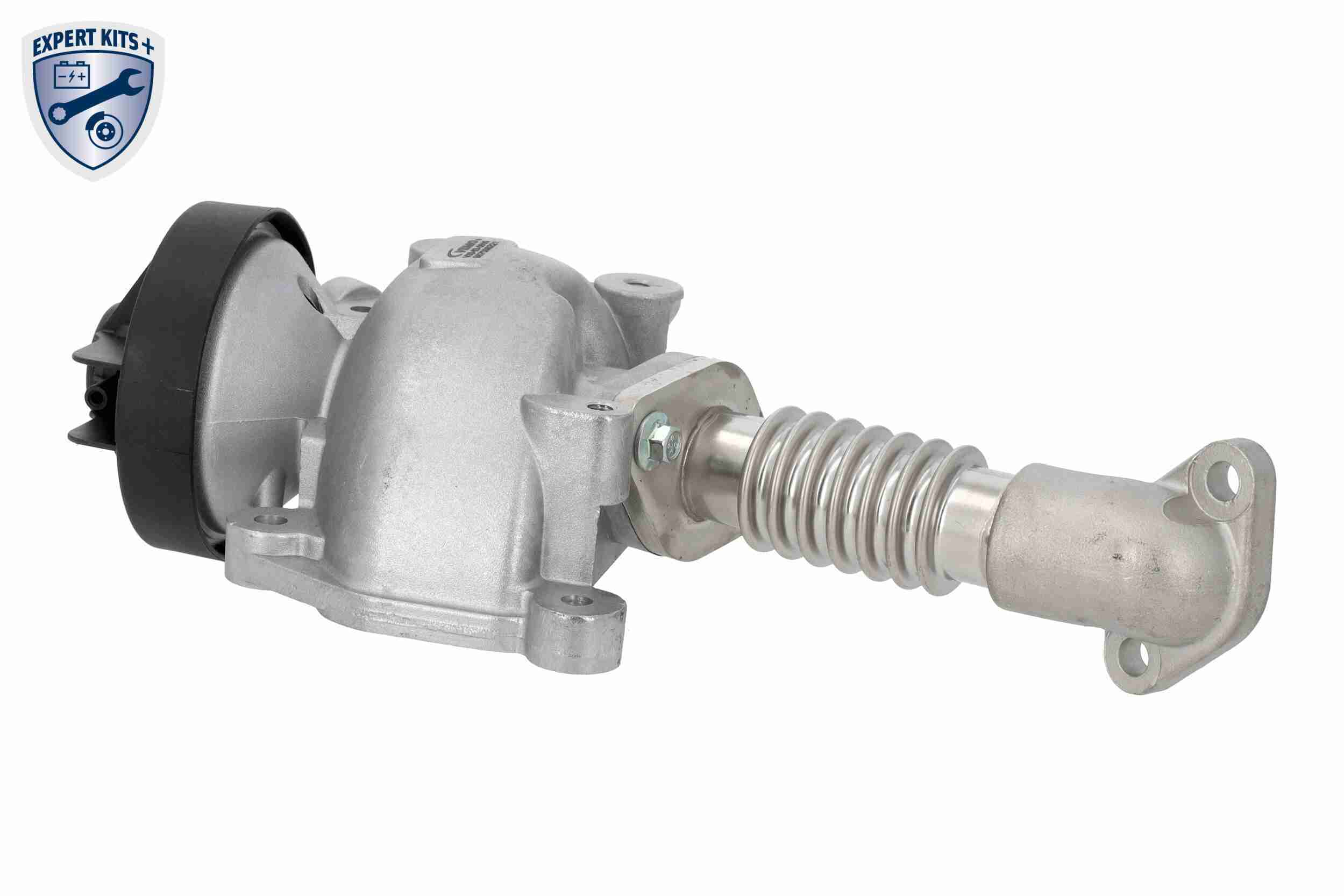 Válvula EGR VEMO ref. V30-63-0010