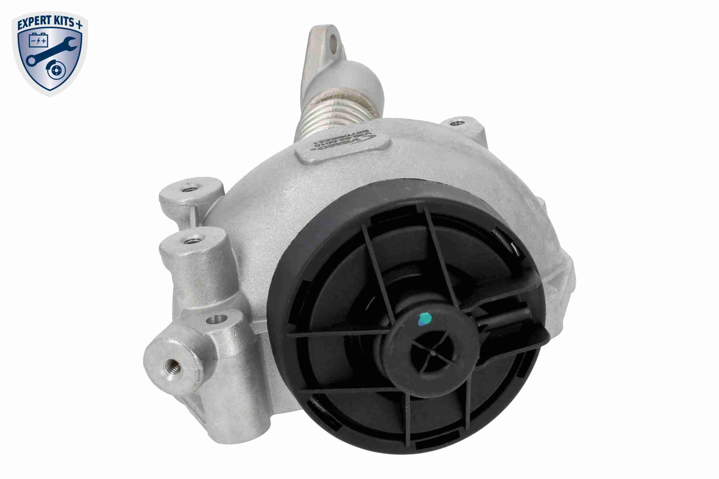 Válvula EGR VEMO ref. V30-63-0010