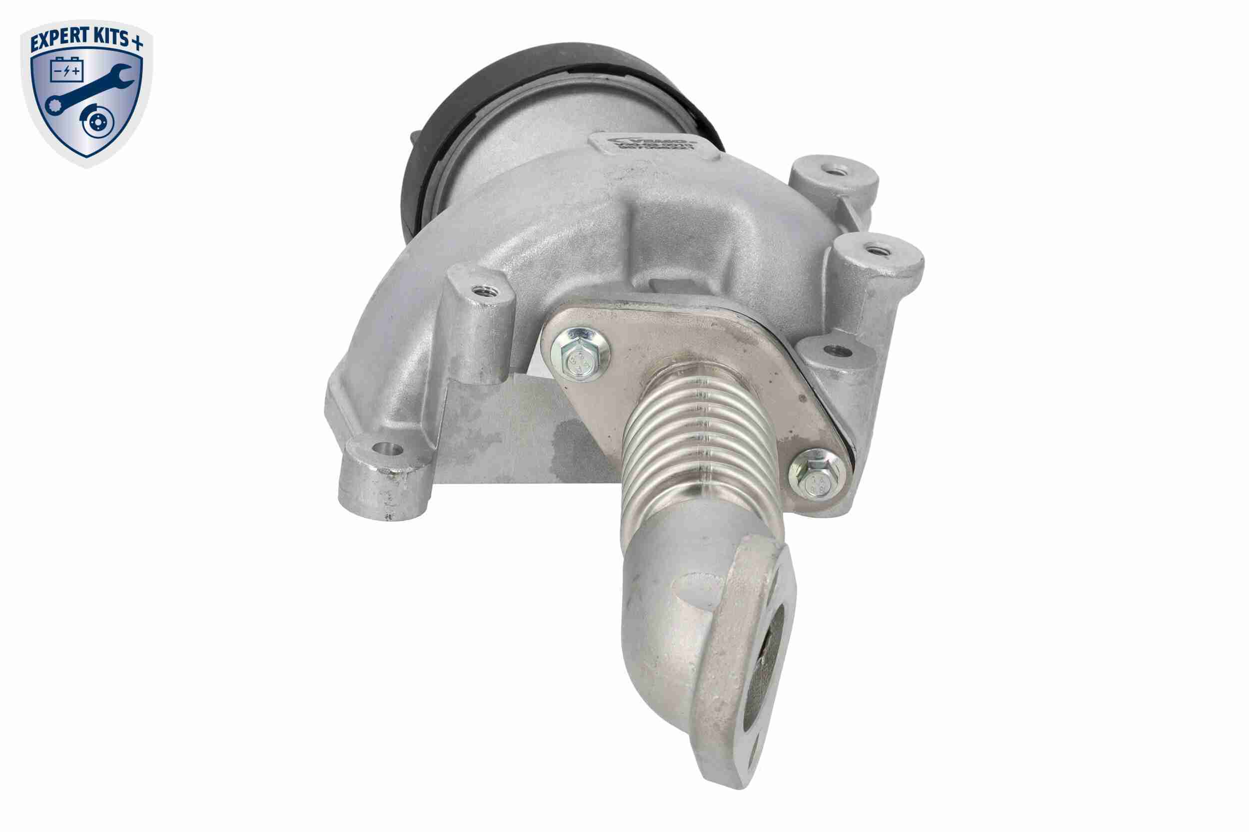 Válvula EGR VEMO ref. V30-63-0010