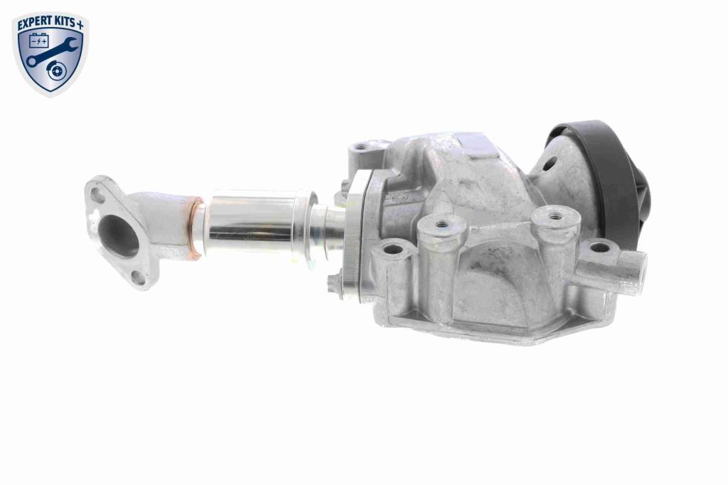 Válvula EGR VEMO ref. V30-63-0010