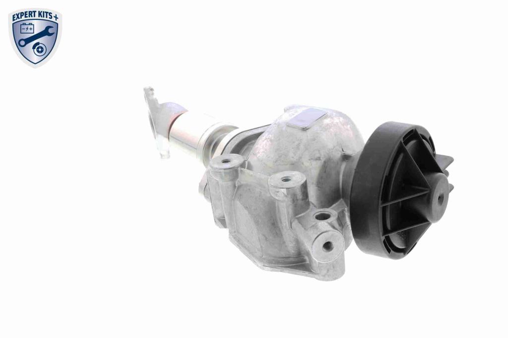 Válvula EGR VEMO ref. V30-63-0010