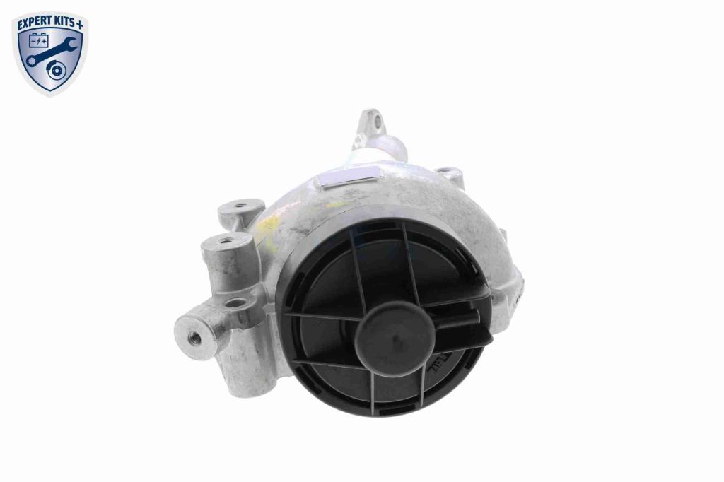 Válvula EGR VEMO ref. V30-63-0010