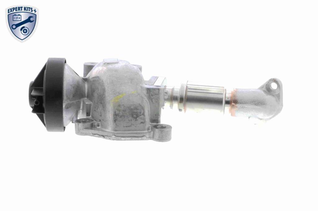 Válvula EGR VEMO ref. V30-63-0010