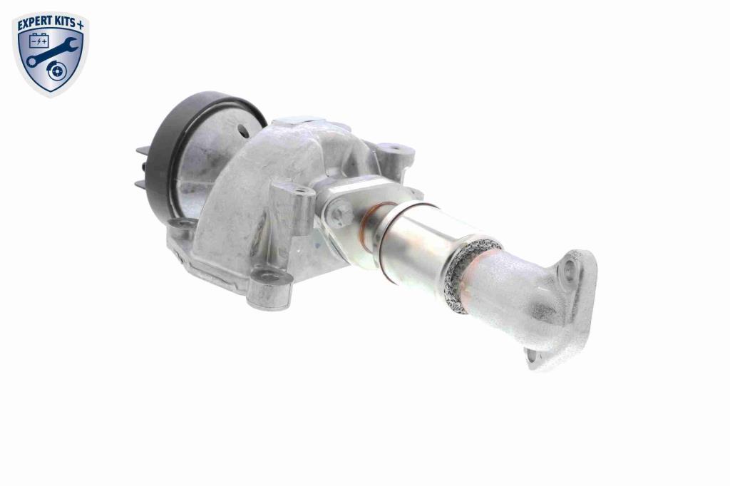 Válvula EGR VEMO ref. V30-63-0010