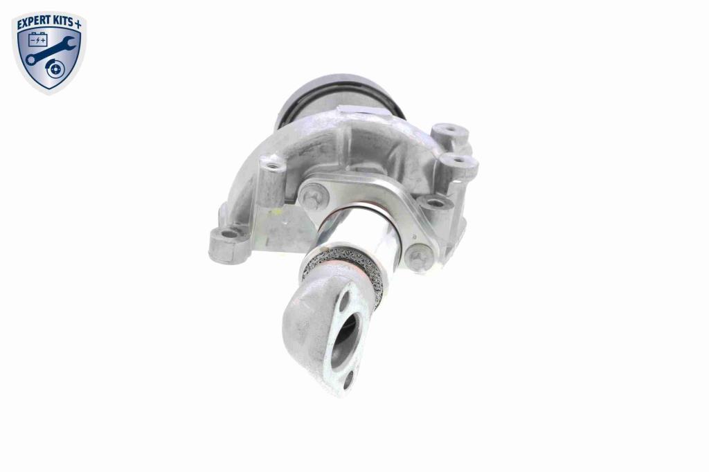 Válvula EGR VEMO ref. V30-63-0010