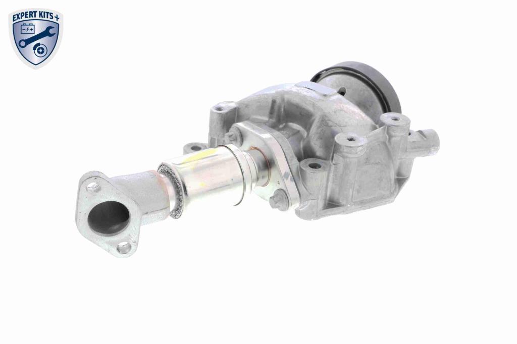 Válvula EGR VEMO ref. V30-63-0010