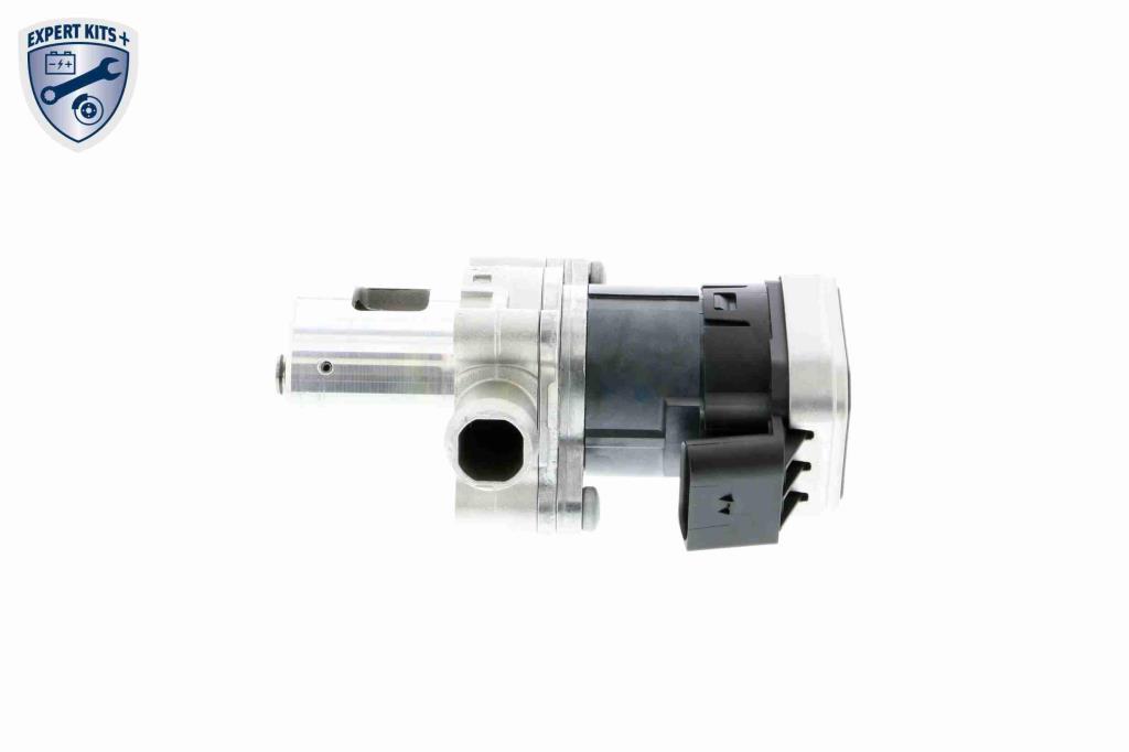 Vanne EGR VEMO V30-63-0015