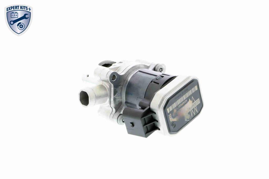Vanne EGR VEMO V30-63-0015