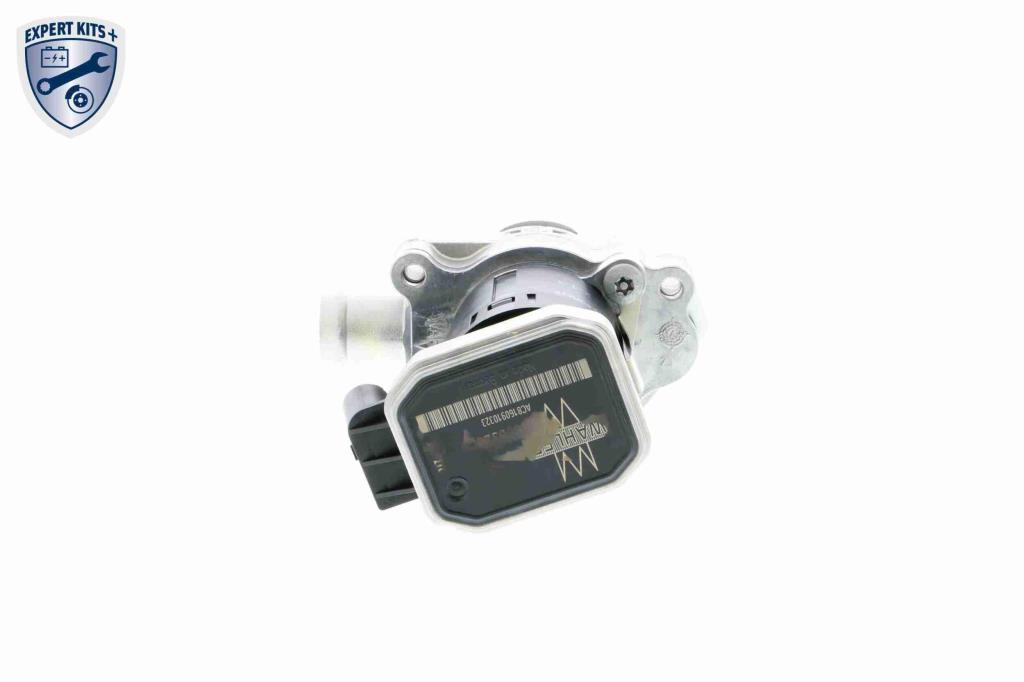 Vanne EGR VEMO V30-63-0015