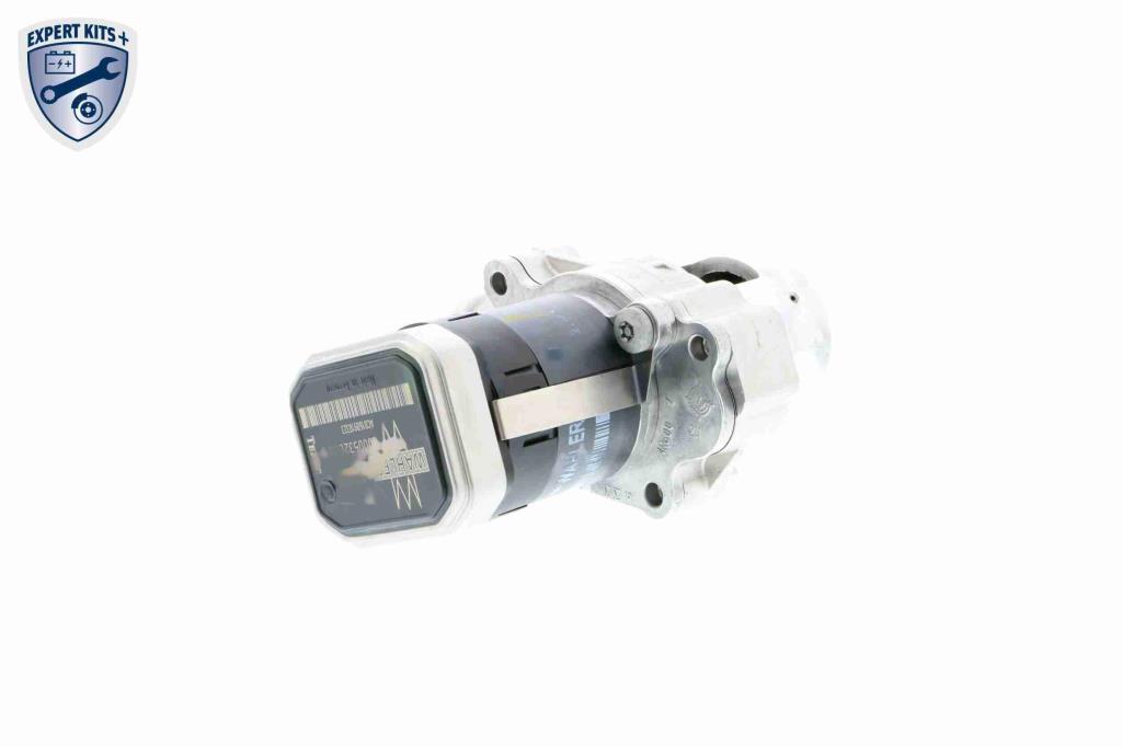 Vanne EGR VEMO V30-63-0015