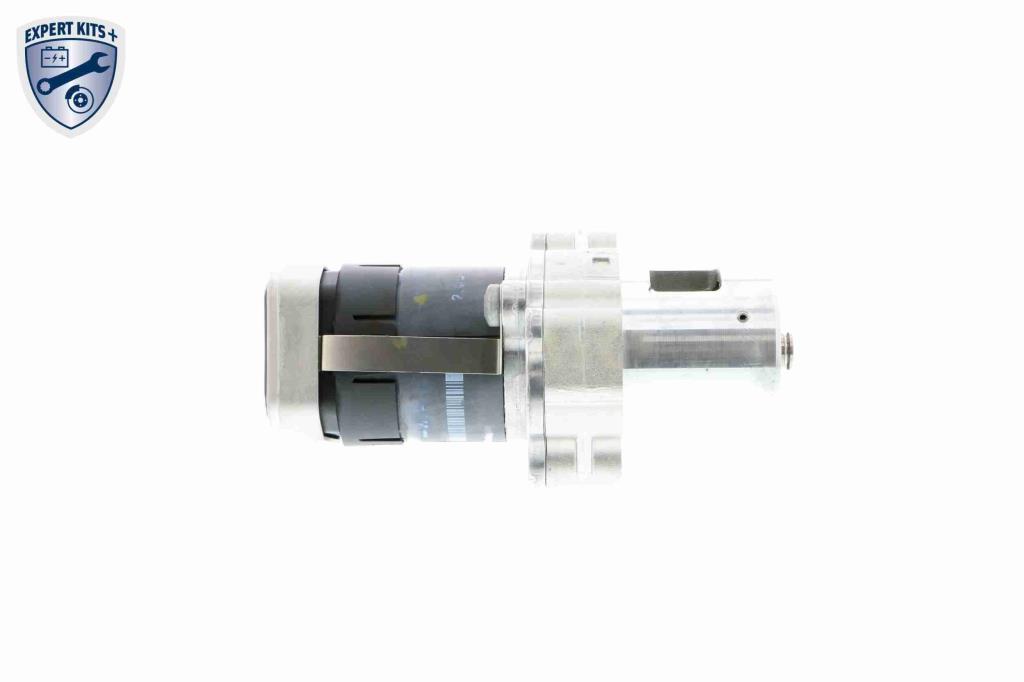 Vanne EGR VEMO V30-63-0015