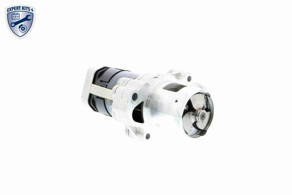 Vanne EGR VEMO V30-63-0015
