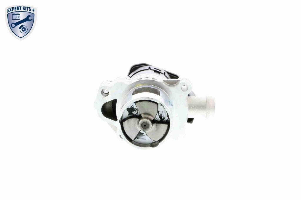 Vanne EGR VEMO V30-63-0015