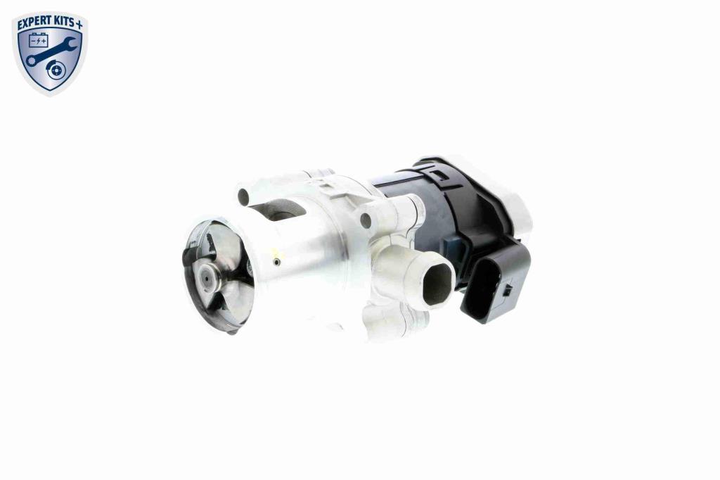 Vanne EGR VEMO V30-63-0015