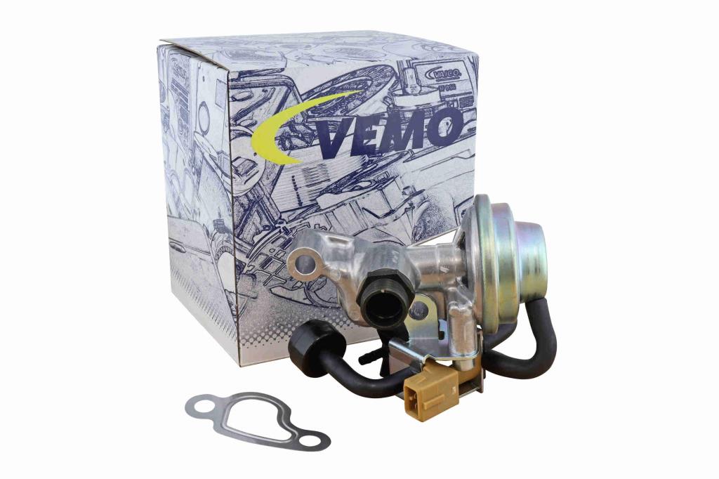 Válvula EGR VEMO ref. V30-63-0021
