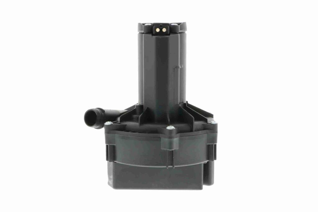 Pompe d'injection d'air secondaire (Pompe à air secondaire) VEMO ref. V30-63-0025
