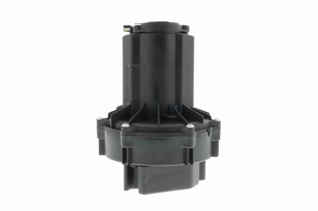 Pompe d'injection d'air secondaire (Pompe à air secondaire) VEMO ref. V30-63-0025
