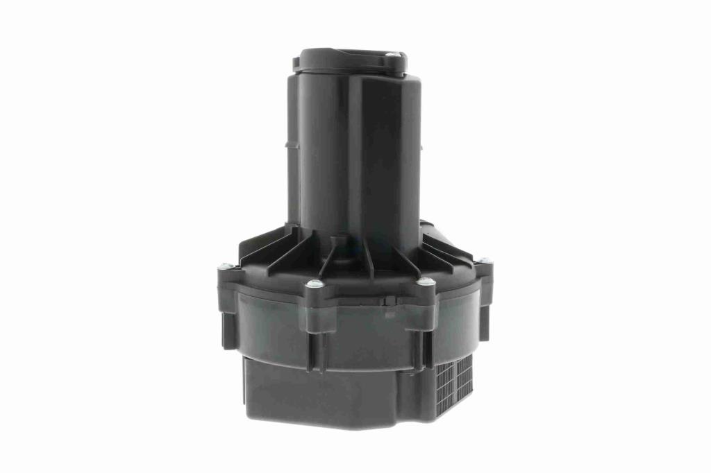 Pompe d'injection d'air secondaire (Pompe à air secondaire) VEMO ref. V30-63-0025