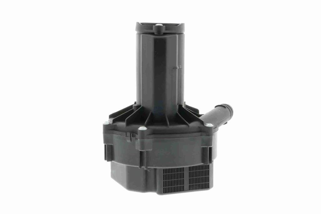 Pompe d'injection d'air secondaire (Pompe à air secondaire) VEMO ref. V30-63-0025