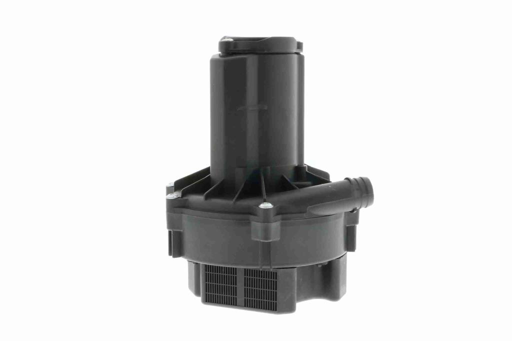 Pompe d'injection d'air secondaire (Pompe à air secondaire) VEMO ref. V30-63-0025