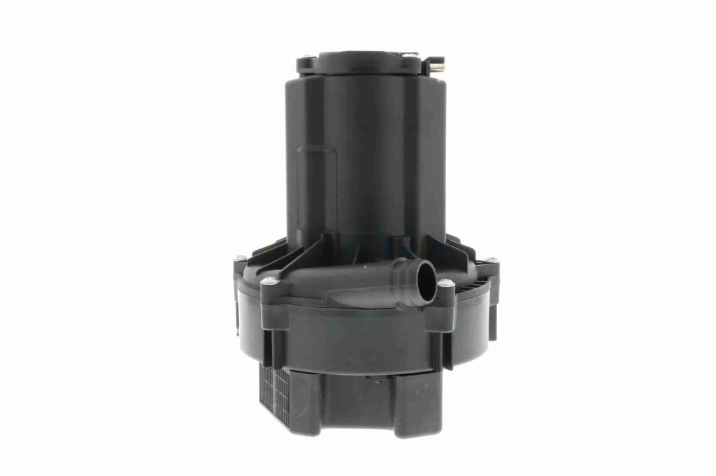 Pompe d'injection d'air secondaire (Pompe à air secondaire) VEMO ref. V30-63-0025