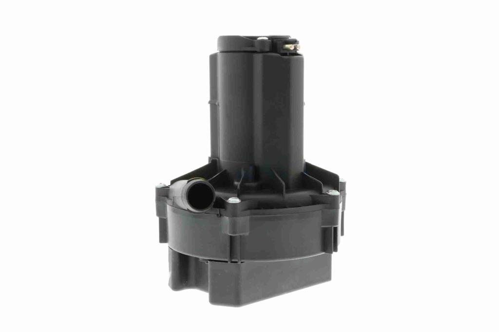 Pompe d'injection d'air secondaire (Pompe à air secondaire) VEMO ref. V30-63-0025