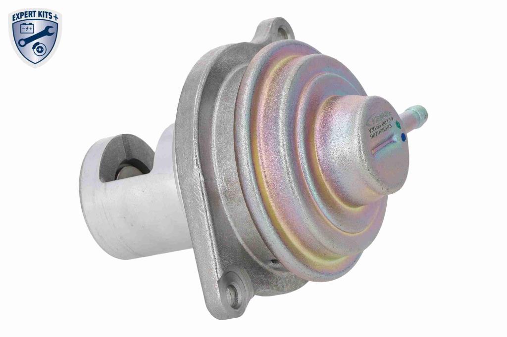 Válvula EGR VEMO ref. V30-63-0027-1