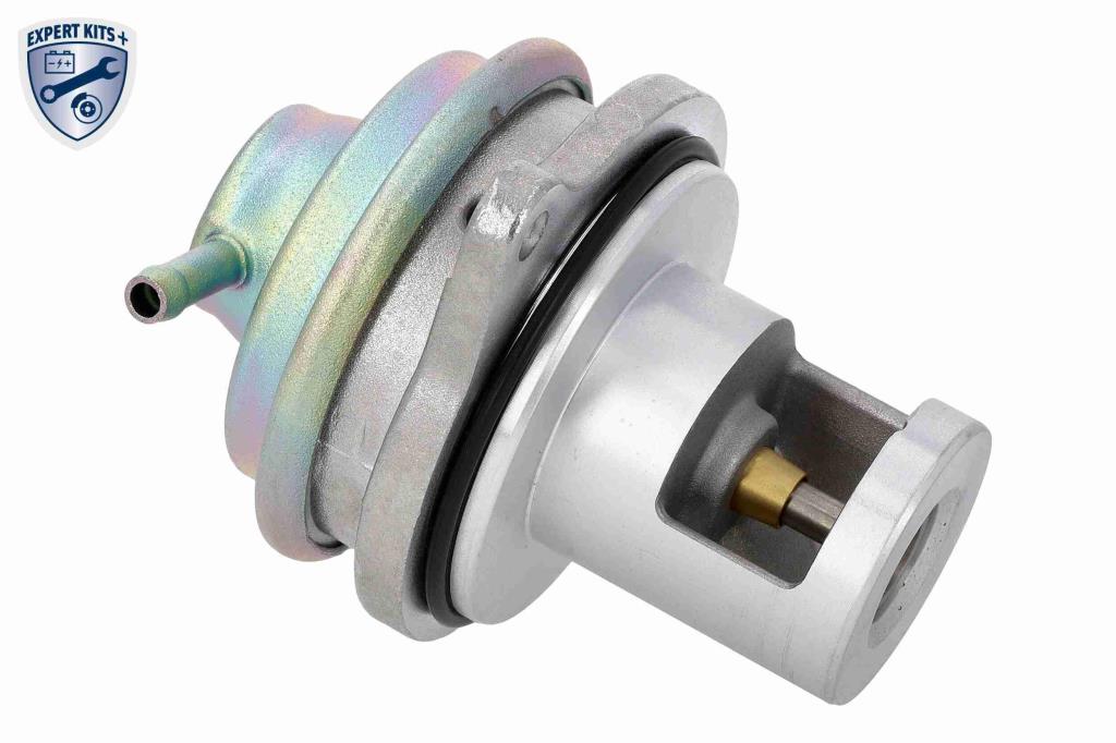 Válvula EGR VEMO ref. V30-63-0027-1